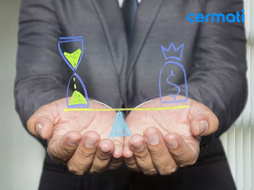 Cermati