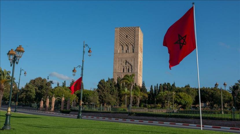 Kampanye media sosial di Maroko terus menyerukan boikot produk Prancis 