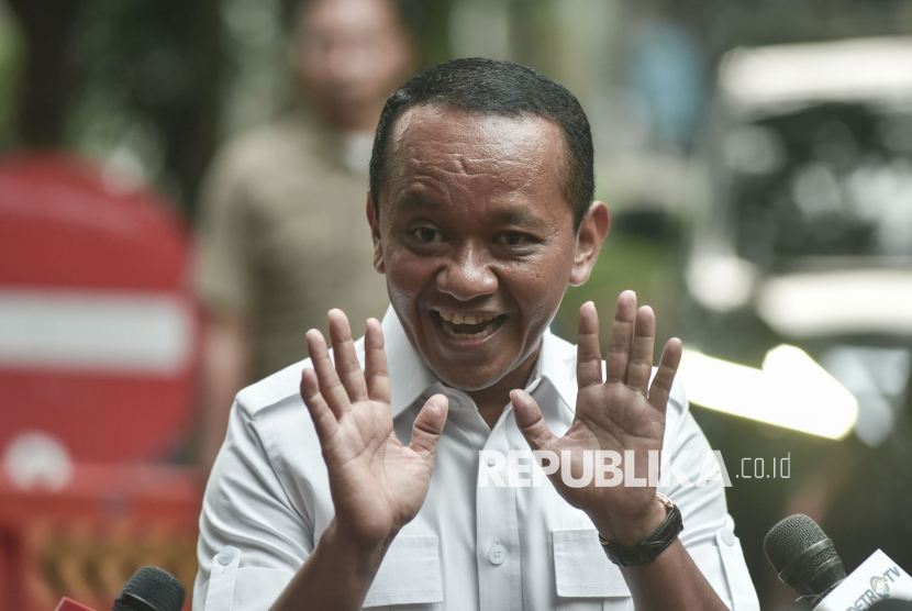 ESDM Siap Jalankan Perpres Sampah Jadi Energi Terbarukan