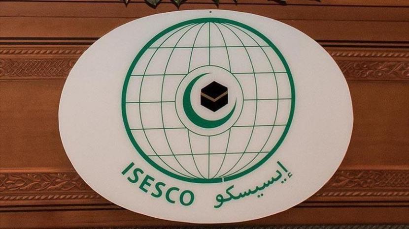 Organisasi Pendidikan, Ilmu Pengetahuan dan Kebudayaan Dunia Islam (ICESCO) mengumumkan pada Senin (5/7) bahwa mereka telah menyetujui pendanaan untuk sembilan proyek Palestina.