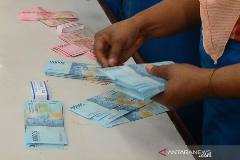 Undana petakan strategi atasi kemiskinan ekstrem di Sumba Tengah.