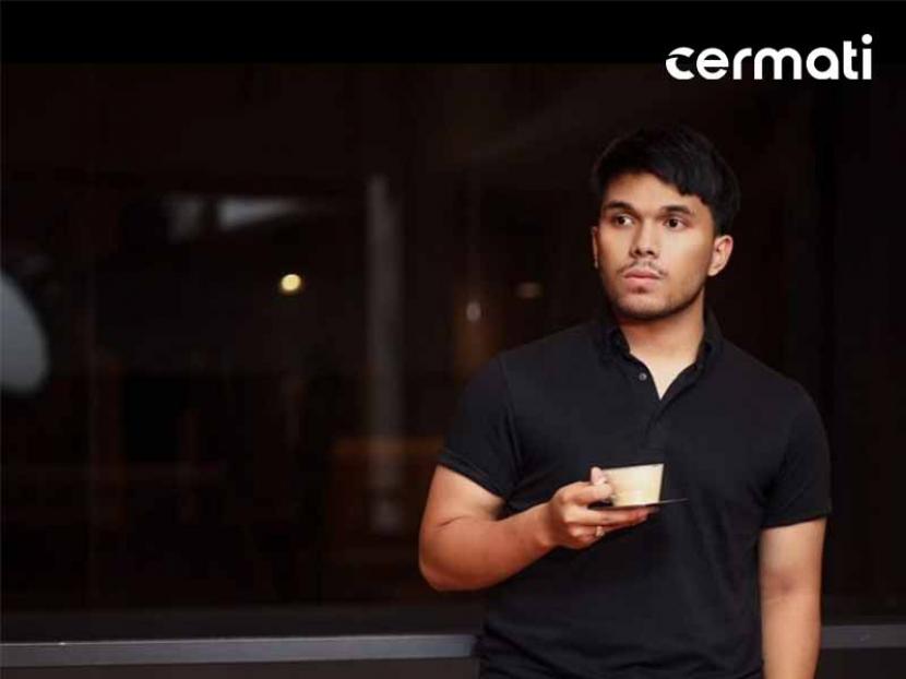 Cermati