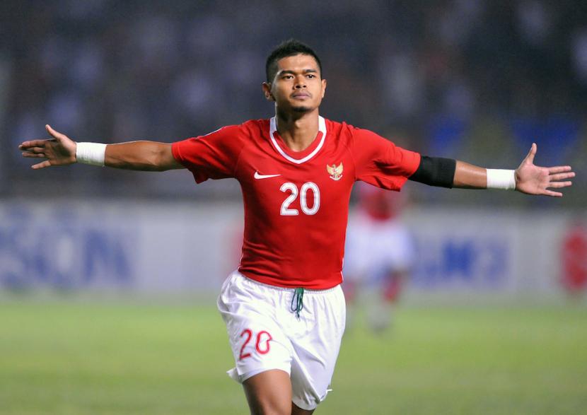 Daftar Lengkap Gaji Pemain Bola Indonesia Per Bulan 2022