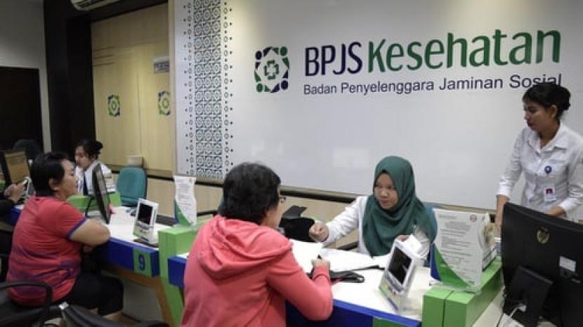 Langkah-Langkah agar tetap Diprioritaskan sebagai Pasien BPJS di Rumah Sakit