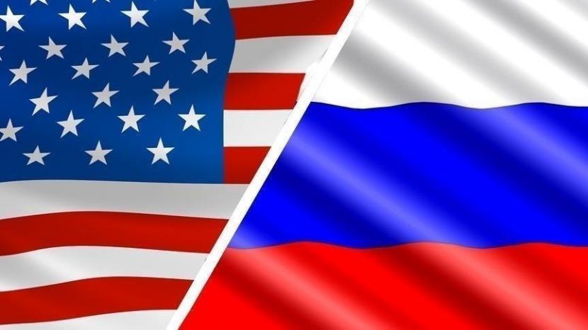Perundingan Rusia dan Amerika Serikat (AS) tentang jaminan keamanan diadakan Januari.