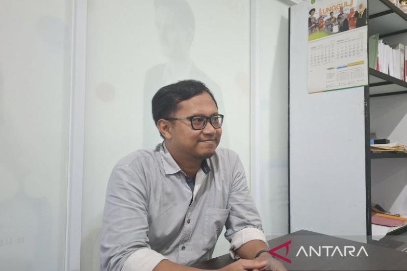 Pakar: Delapan program prioritas RAPBN 2026 selaras Asta Cita.