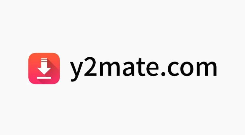 Y2mate. Y2mate menjadi salah satu platform konverter video dari Youtube jadi format MP3 atau MP4. Foto: IST