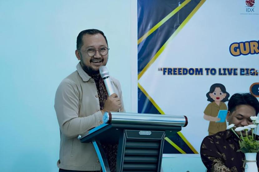 Pemerintah NTT Didorong Optimalkan Program Prioritas untuk Tingkatkan PAD 2026