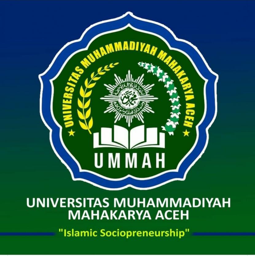 Kabar Baik, UMMAH: Universitas Muhammadiyah Mahakarya Aceh Diresmikan - Suara Muhammadiyah