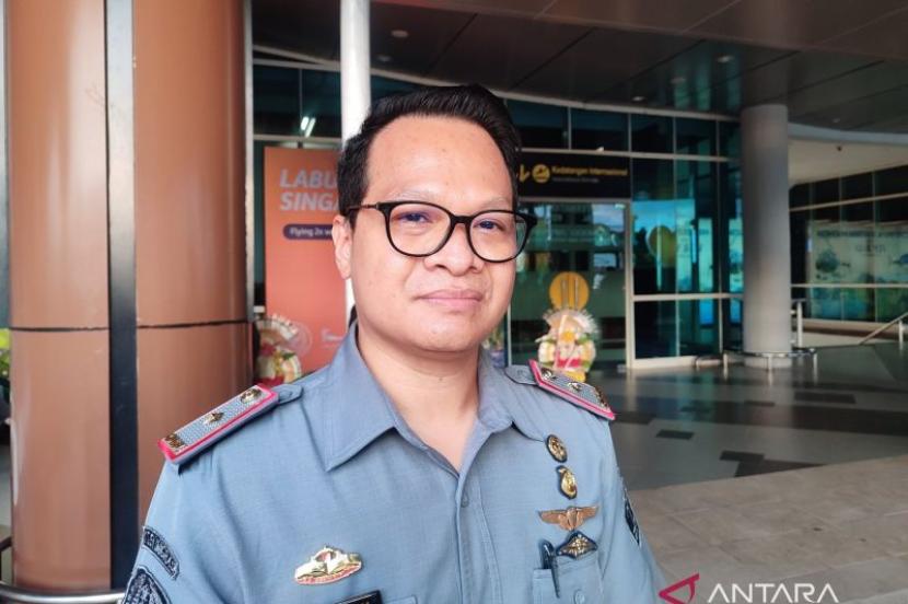 Program Desa Binaan Imigrasi tingkatkan kesadaran cegah TPPO-TPPM.