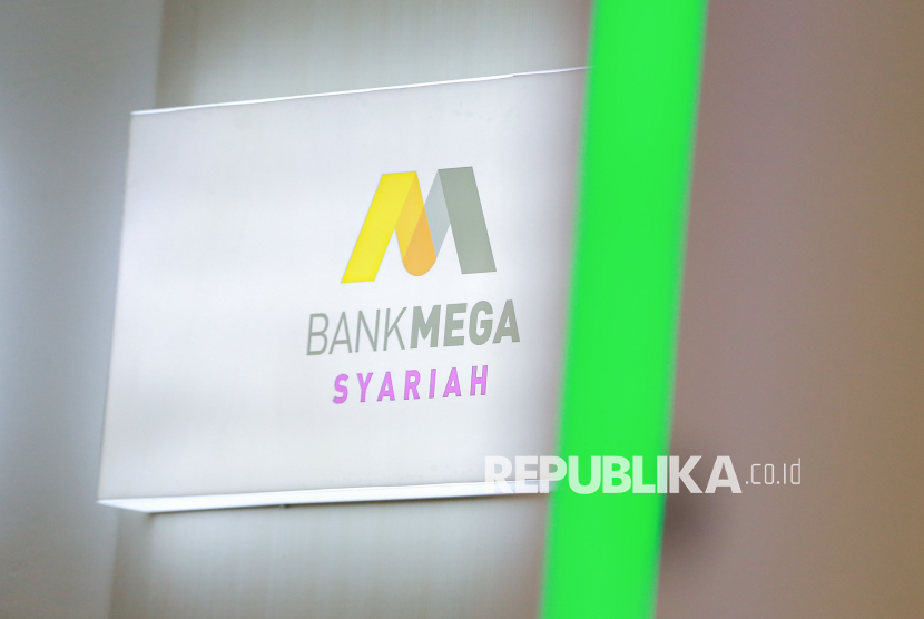 Kartu Pembiayaan Bank Mega Syariah Mayoritas Kategori Gold