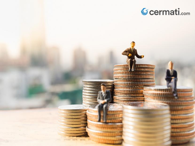 Cermati