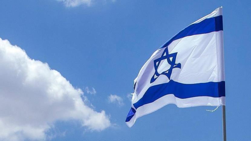 Israel sedang mengintensifkan negosiasi dengan Arab Saudi, Oman, Qatar, Niger, dan Maroko - Anadolu Agency
