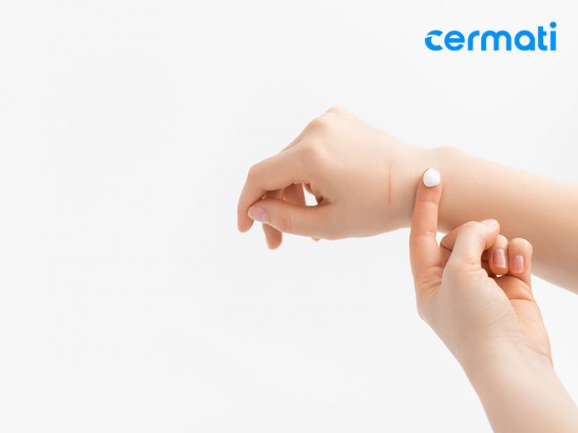 Cermati