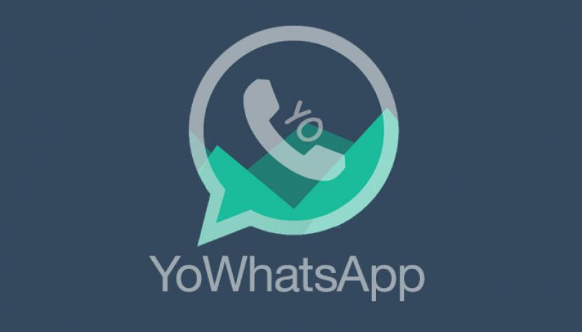 YoWhatsApp, Bisa Video Call WA ke 8 Orang Langsung