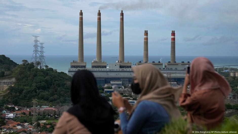 Dita Alangkara/AP Photo/picture alliance