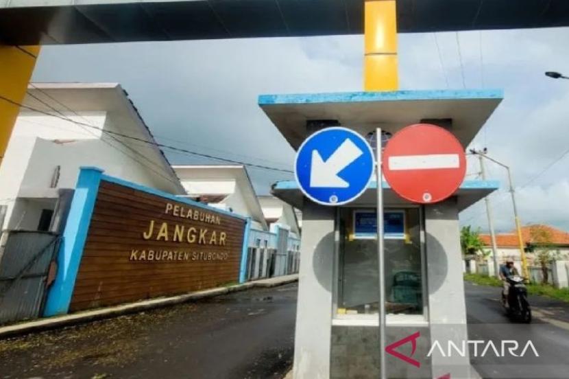 Forum Jangkar Usulkan Penambahan Kapal Rute Jangkar-Lembar
