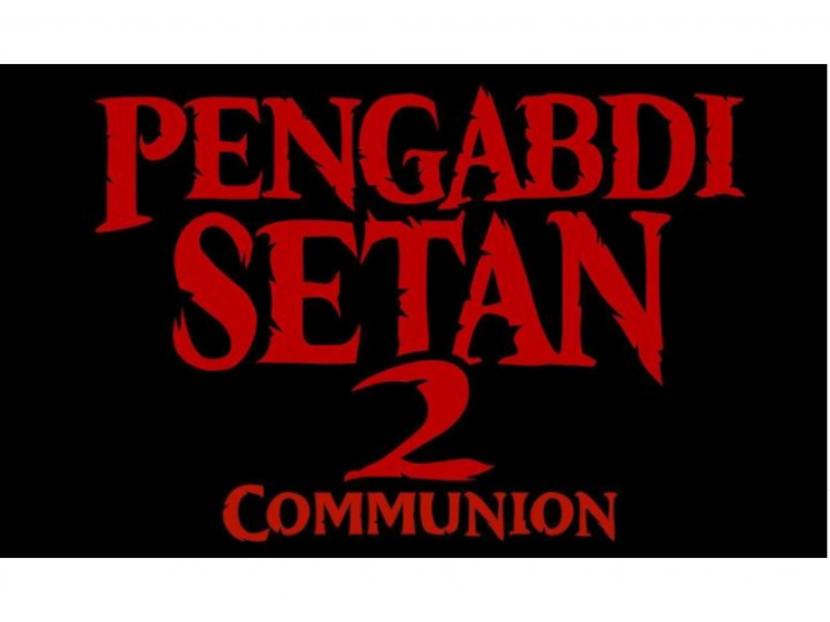 Pengabdi Setan 2 : Communion