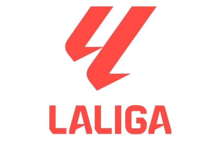 Deportivo Alaves Tahan Imbang Atletico Madrid 1-1 di LaLiga