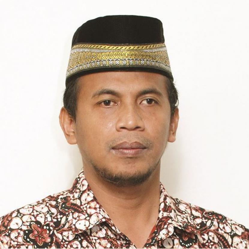 Warga Muhammadiyah Diminta Patuhi Pernyataan Resmi tentang Bank Syariah Indonesia | Suara Muhammadiyah