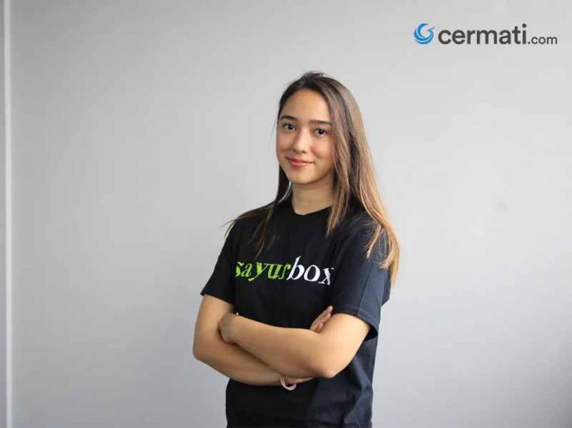 Cermati