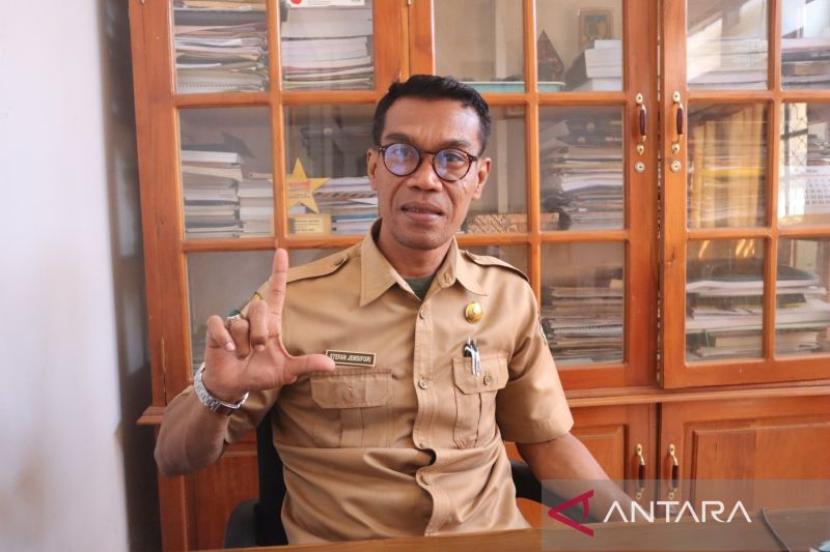 Pokdarwis Cunca Plias Harumkan Manggarai Barat di Ajang Nasional