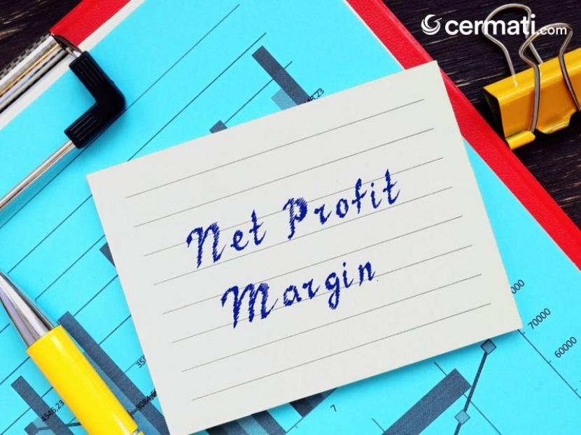 Net Profit Margin (NPM)