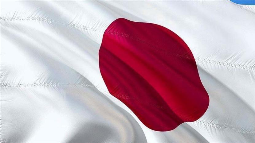 Jepang mencari pengganti Shinzo Abe yang mundur sebagai perdana menteri karena masalah kesehatan