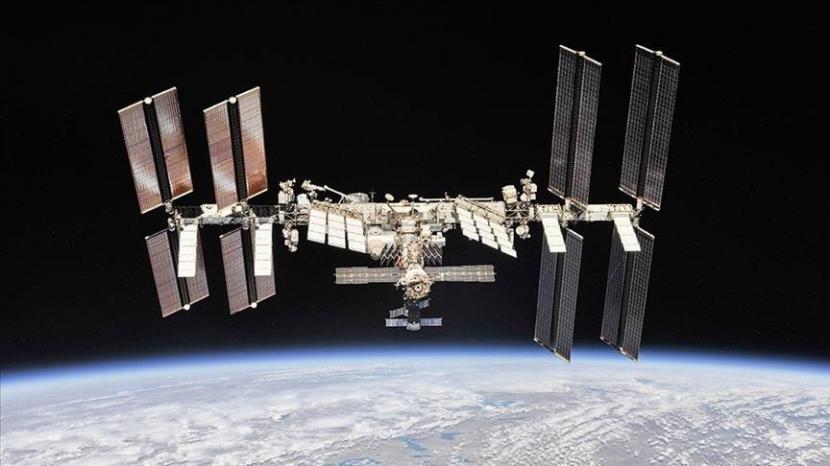 Rusia akan meninggalkan proyek Stasiun Luar Angkasa Internasional (ISS) dalam dua tahun ke depan, kata kepala Perusahaan Antariksa Rusia (Roscosmos) Yury Borisov pada Selasa (27/7/2022).