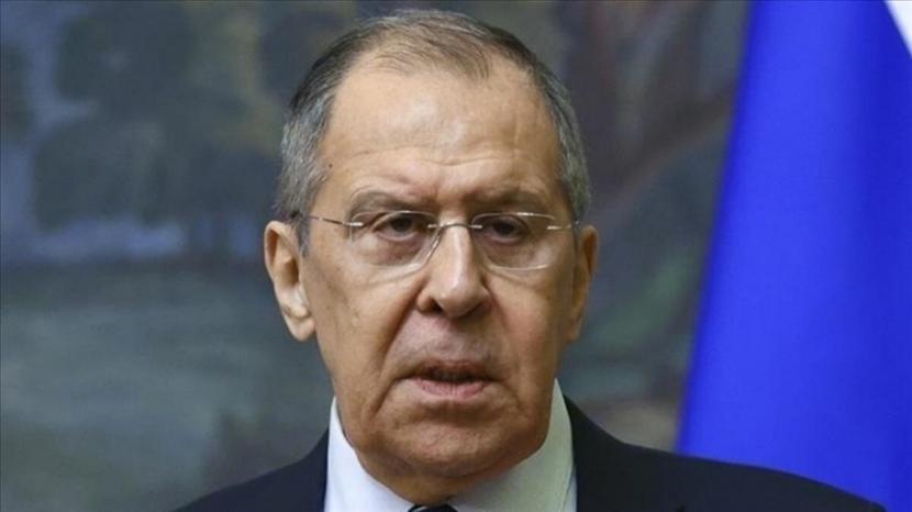 Menteri Luar Negeri Rusia Sergey Lavrov pada Jumat (13/8) mengatakan bahwa pemerintah Afghanistan meminta Dewan Keamanan PBB untuk mengadakan pertemuan terkait situasi yang memburuk di negara itu.