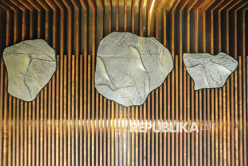 Ini 4 Prinsip Toleransi Menurut Islam