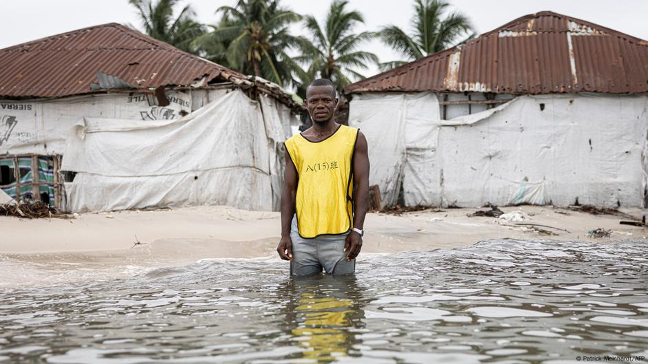 Patrick Meinhardt/AFP