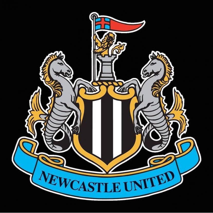 Gosip Bola: Newcastle United Tawar Darwin Nunez, Kalvin Phillips Putuskan Ini