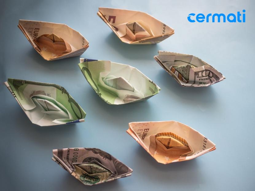 Cermati