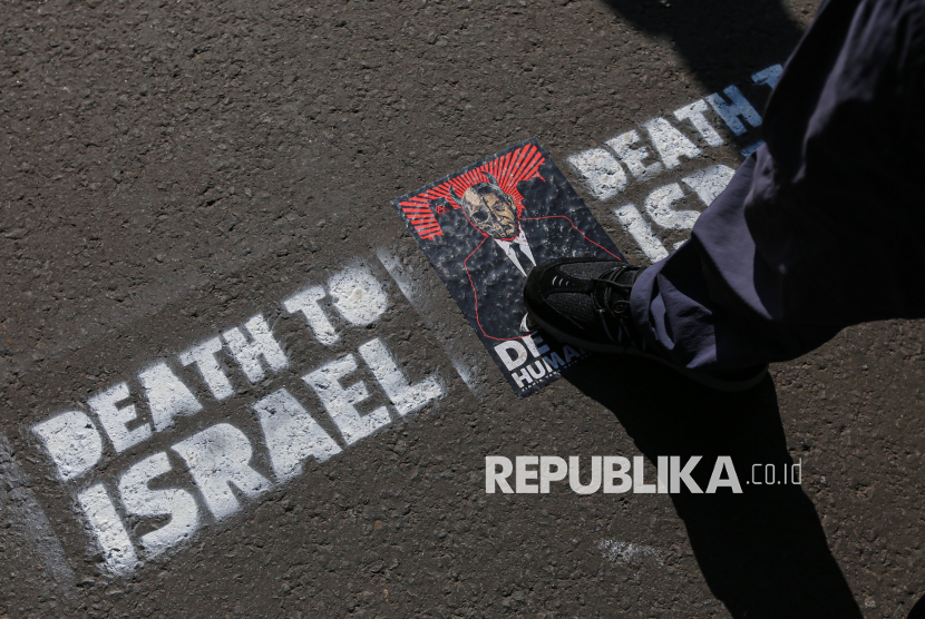 Warner Bros ‘Menentang’ Ribuan Sineas Global Soal Boikot Film Israel