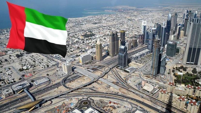 Menteri Luar Negeri Uni Emirat Arab (UEA) mengatakan negara itu akan segera melanjutkan transportasi dan perdagangan dengan Qatar.