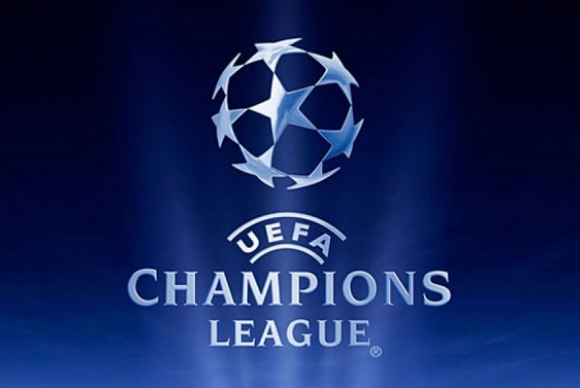 Top Skor Liga Champions