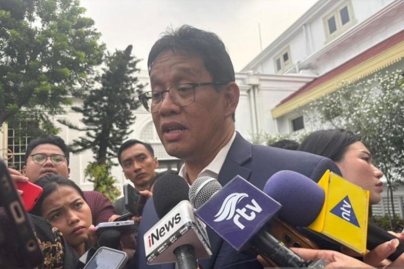 Menteri Keuangan: Bank Himbara Bebas Kelola Rp200 Triliun Tanpa Petunjuk Khusus