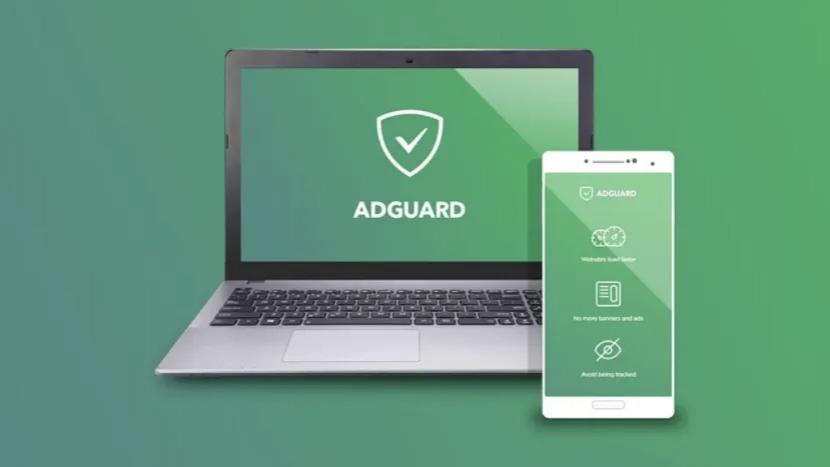 AdGuard Dns: Cara Pasang di Android Atau Komputer