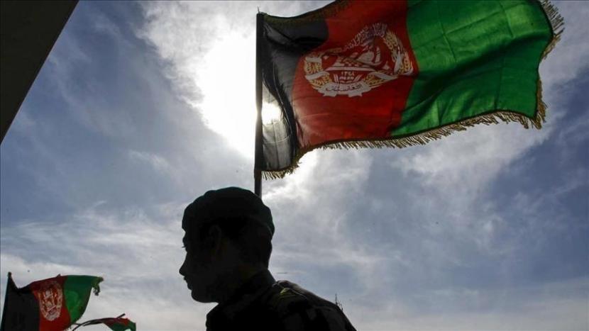 Afghanistan pada Kamis (2/7) mengklaim telah menggagalkan serangan besar Taliban di provinsi Herat yang berbatasan dengan Iran, menewaskan sedikitnya 30 gerilyawan kelompok itu.