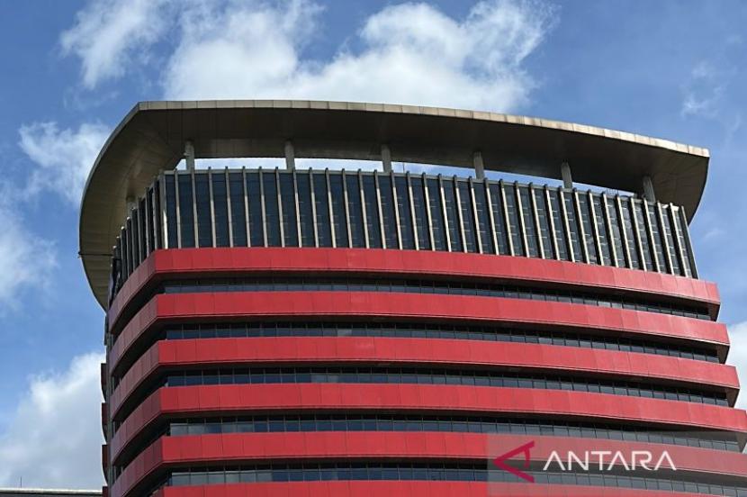 KPK Imbau Anggota DPRD Bekasi Nyumarno Penuhi Panggilan