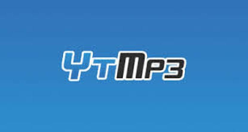 .YTMP3. Mendownload video dari YouTube kini lebih mudah dengan mengunjungi situs YTMP3. Foto: IST