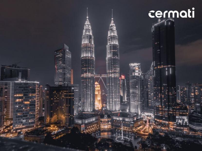 Cermati