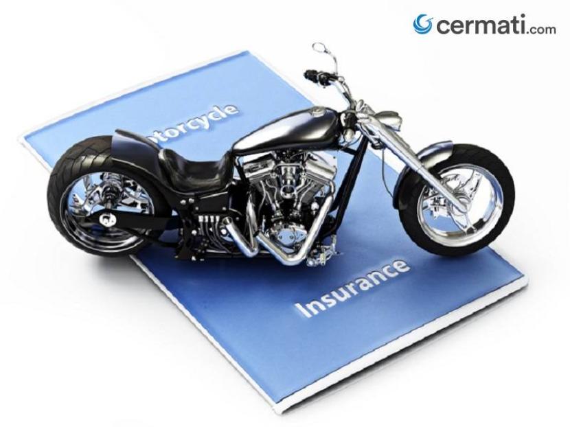 Cermati