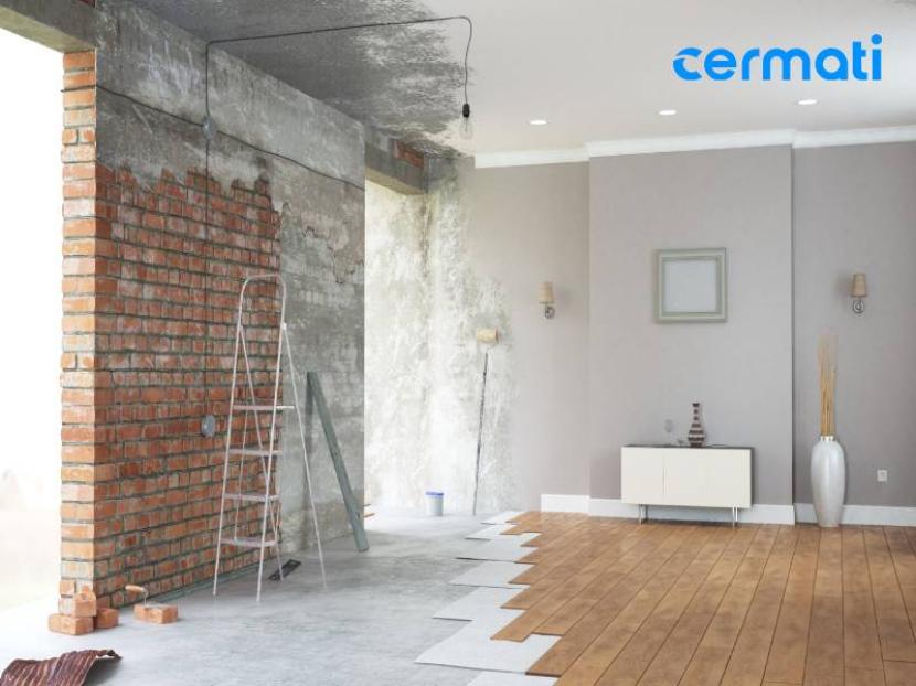 Cermati