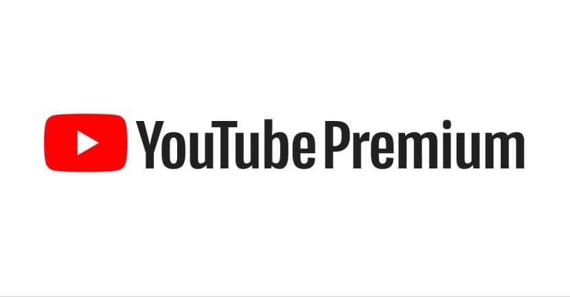 YouTube Premium. Mendownload lagu mp3 dari YouTube bisa dilakukan dengan YouTube Premium. Foto: IST