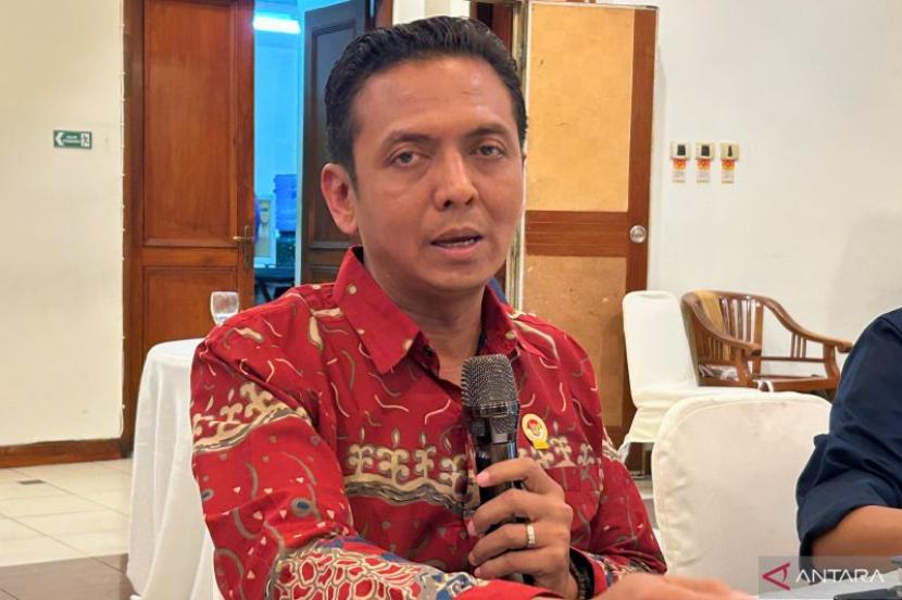 LPSK Terima 12.243 Permohonan Perlindungan hingga Awal November