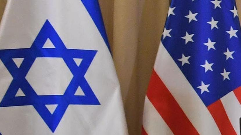 Presiden AS, Joe Biden tidak bersedia menerima panggilan telepon PM Israel, Yair Lapid karena sedang “berlibur,”