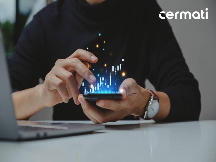 Cermati