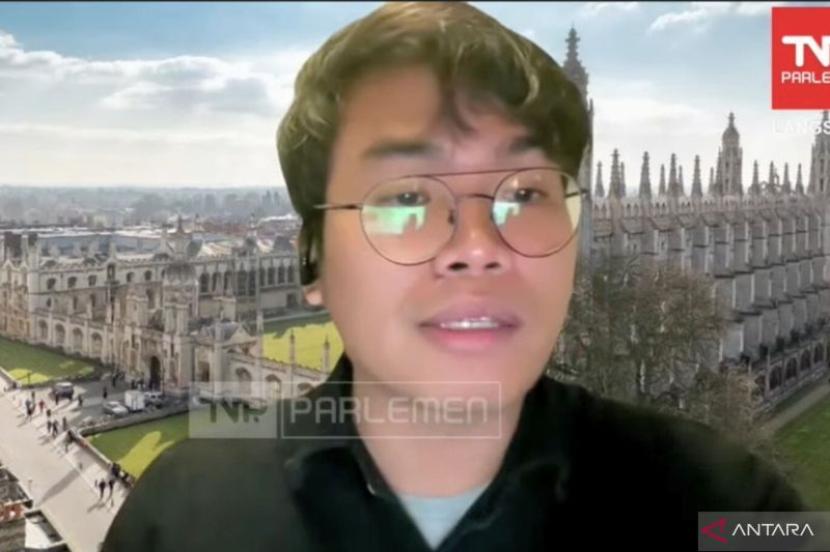 Peneliti usul RUU KUHAP beri perlindungan kuat pelapor tindak pidana.